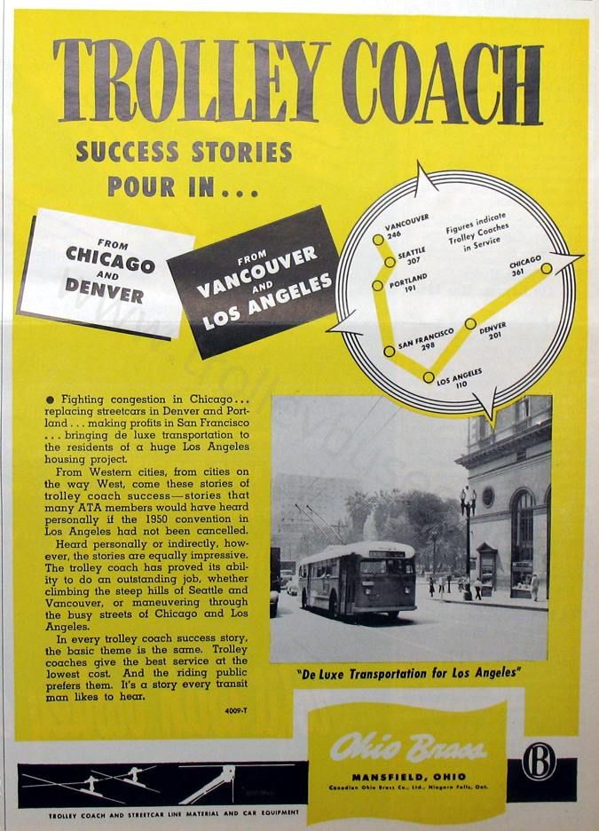 misc_m_ad_ob_trolleycoachsuccessstories_19500915.jpg