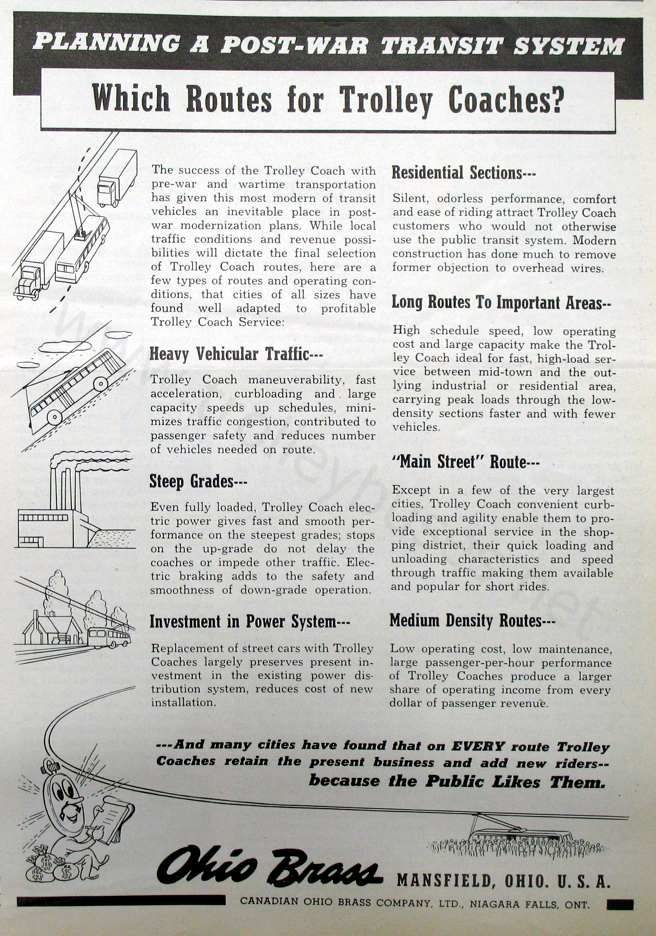 misc_m_ad_ob_whichroutesfortrolleycoaches_1943.jpg