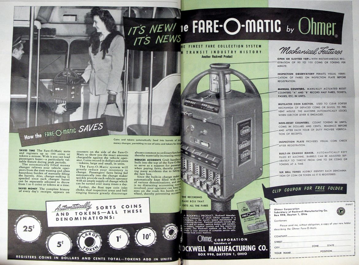 misc_m_ad_ohmer_itsnewitsnews_19490610_ctha_pt.jpg