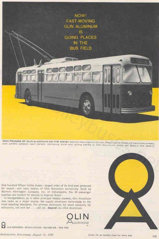 misc_m_ad_olinaluminum_3doormh.jpg