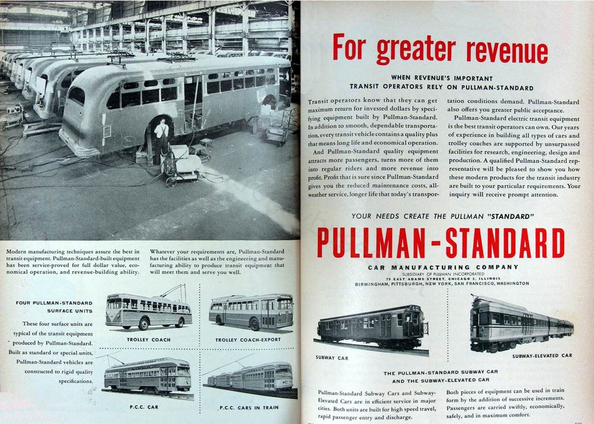 misc_m_ad_ps_195311_bt.jpg