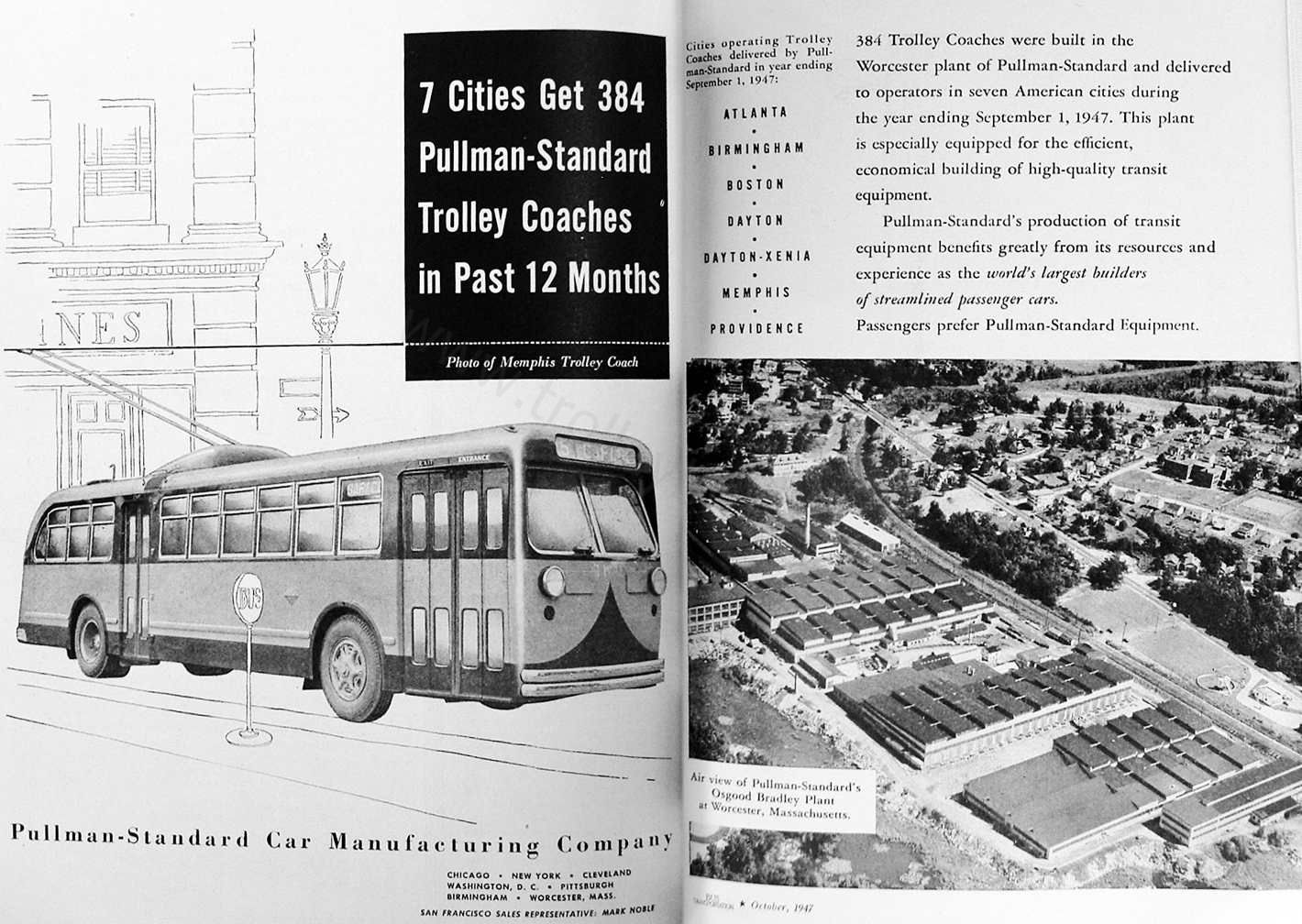 misc_m_ad_ps_7cities_194710.jpg