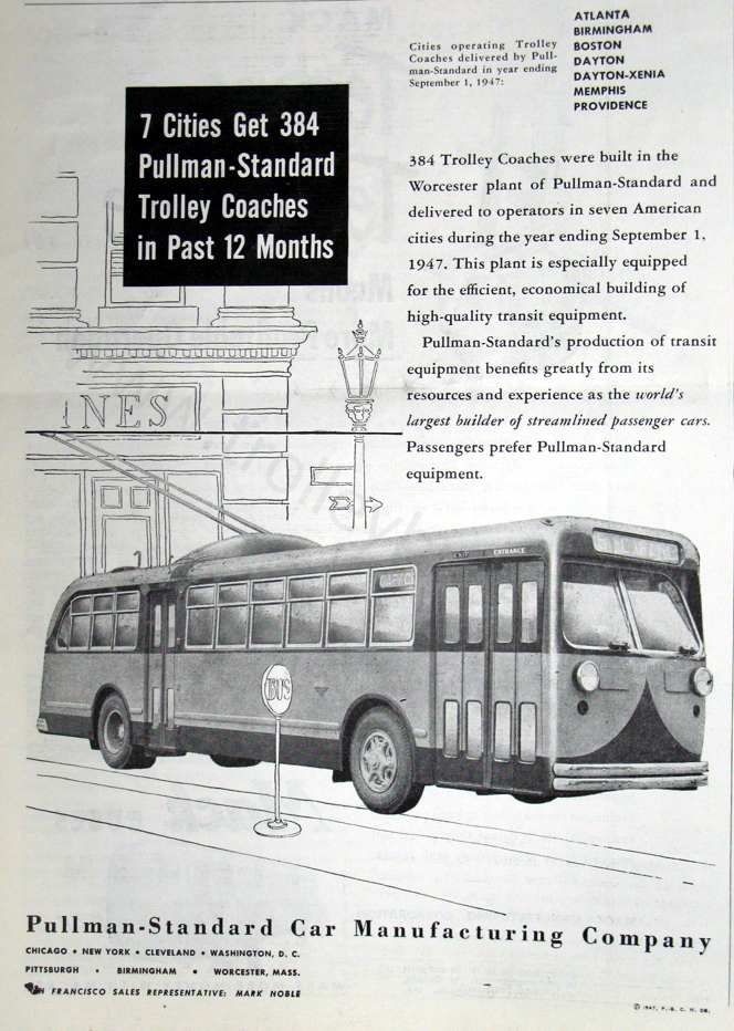 misc_m_ad_ps_7citiesget384_1947.jpg