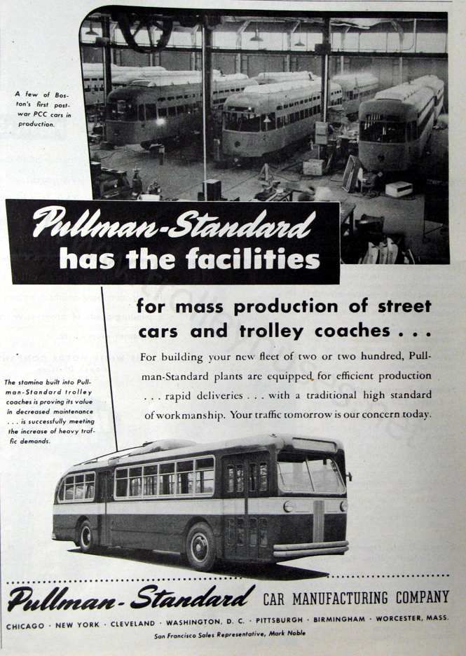 misc_m_ad_ps_hasthefacilities_1946.jpg