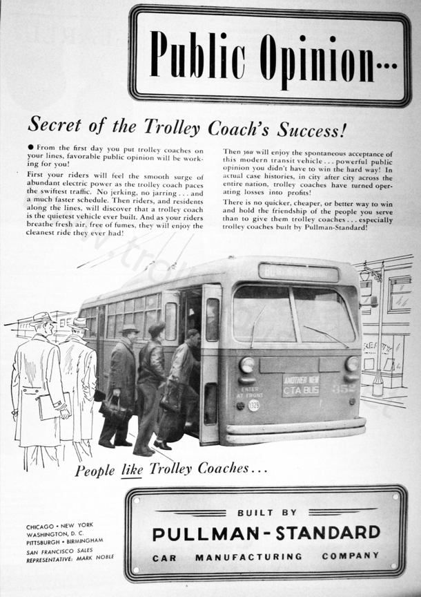misc_m_ad_ps_publicopinion_19490923_ctha_pt.jpg
