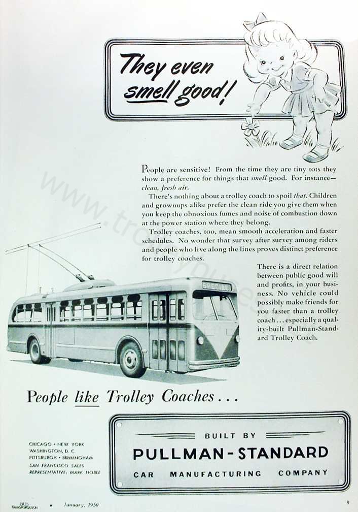 misc_m_ad_ps_theyevensmellgood_195001.jpg