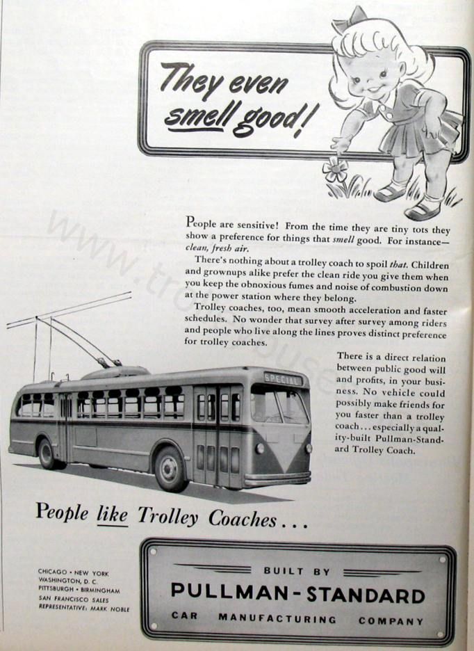 misc_m_ad_ps_theyevensmellgood_19500519.jpg