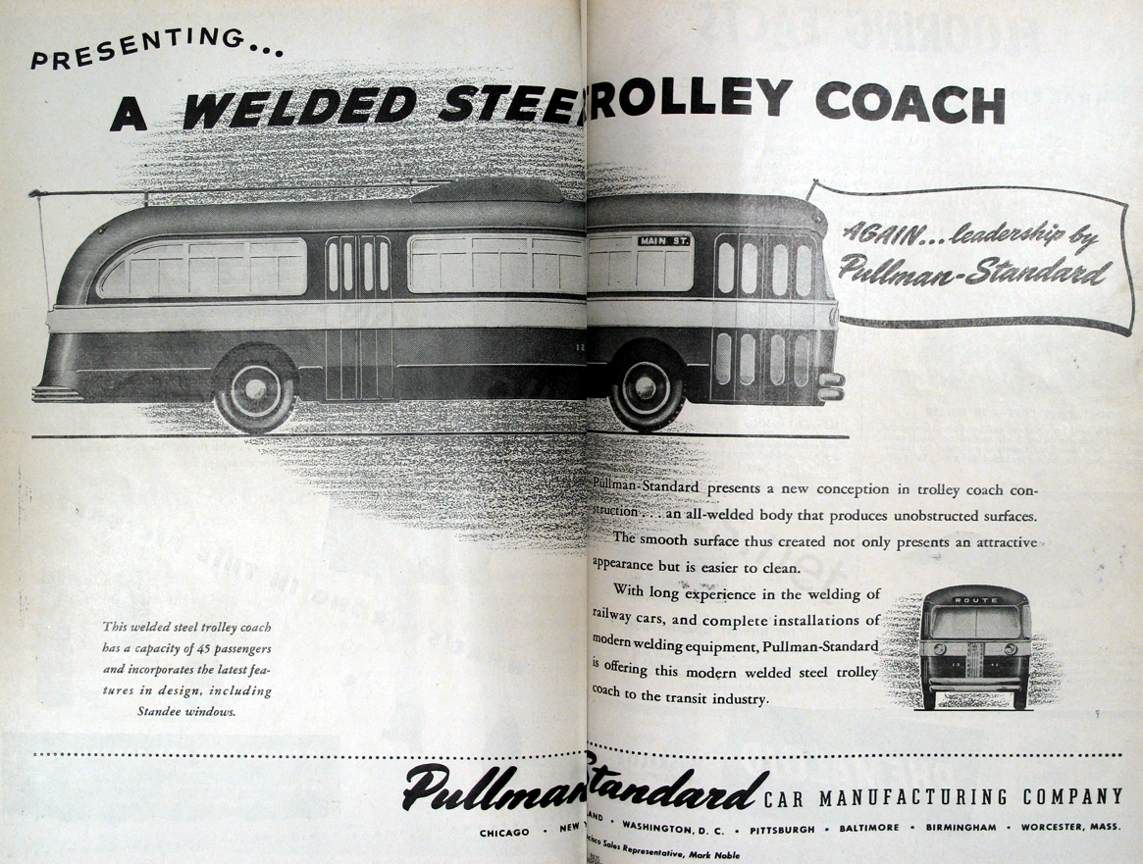 misc_m_ad_ps_weldedsteel_194511_bt.jpg