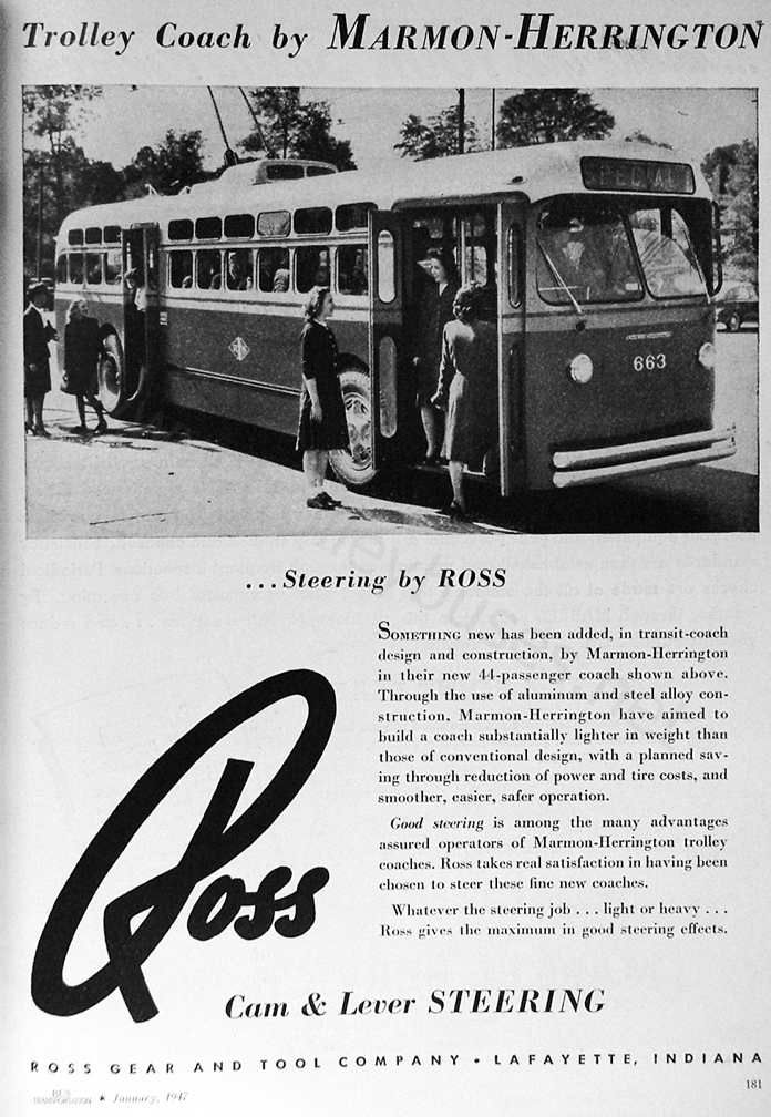 misc_m_ad_rosssteering_trolleycoachbymh_194701_01.jpg