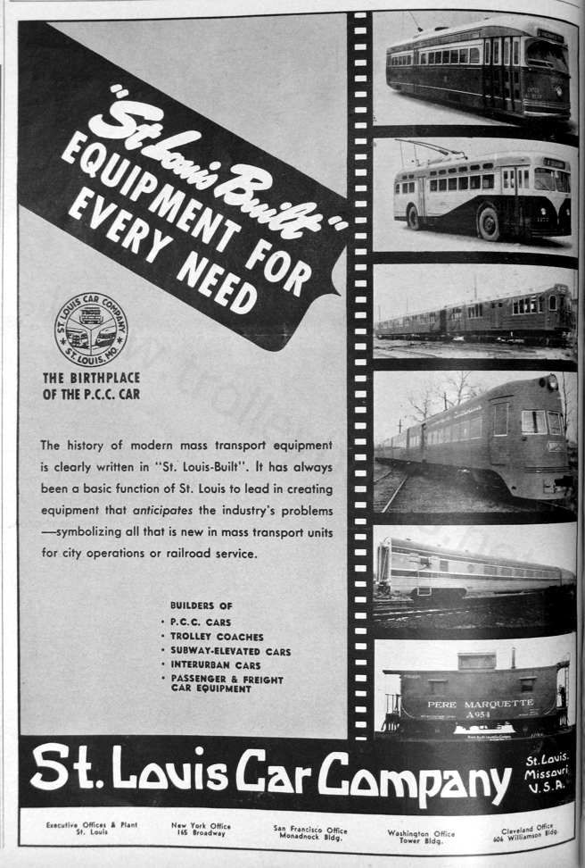 misc_m_ad_sl_equipmentforeveryneed_1948.jpg