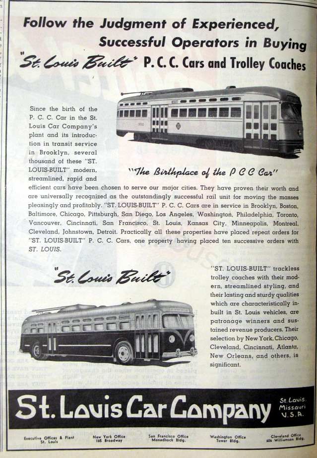 misc_m_ad_sl_followthejudgment_194705.jpg