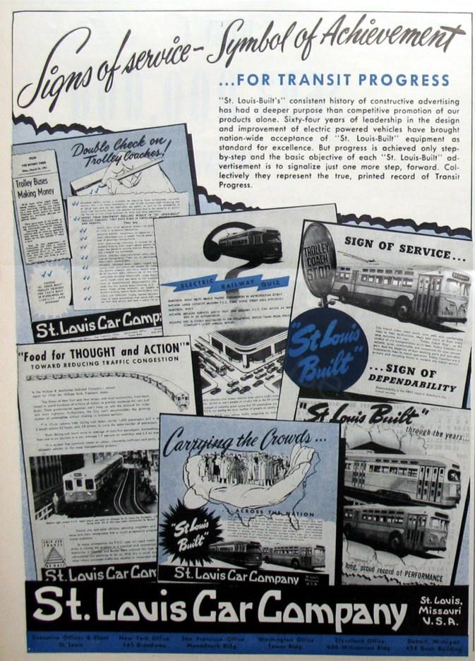 misc_m_ad_sl_signsofservice_19510914.jpg