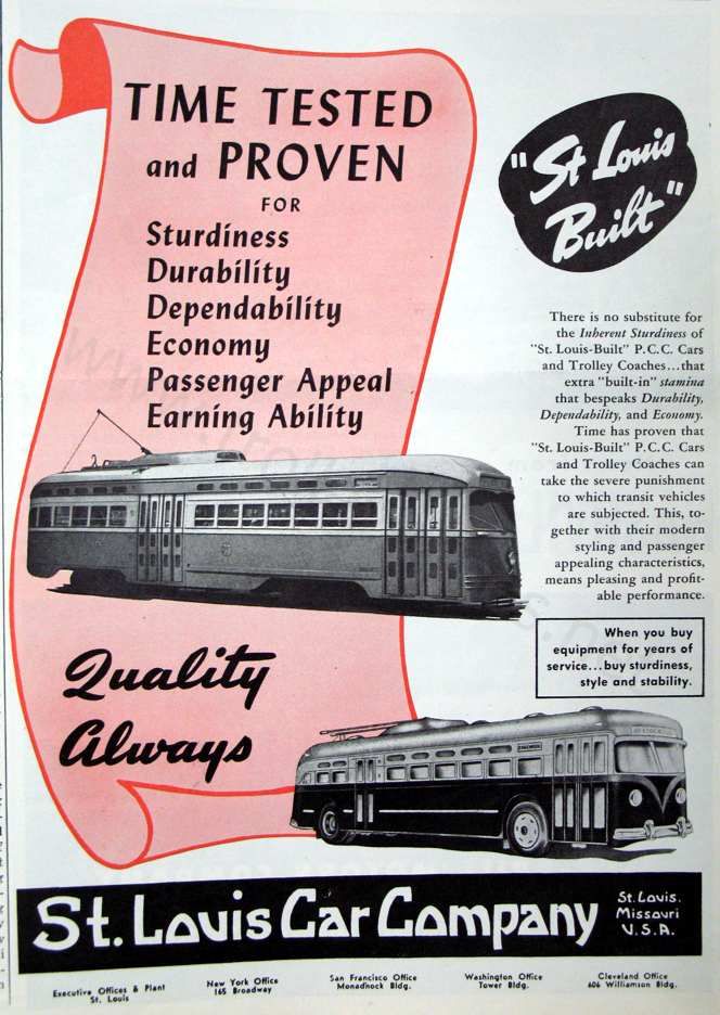 misc_m_ad_sl_timetestedandproven_1947.jpg