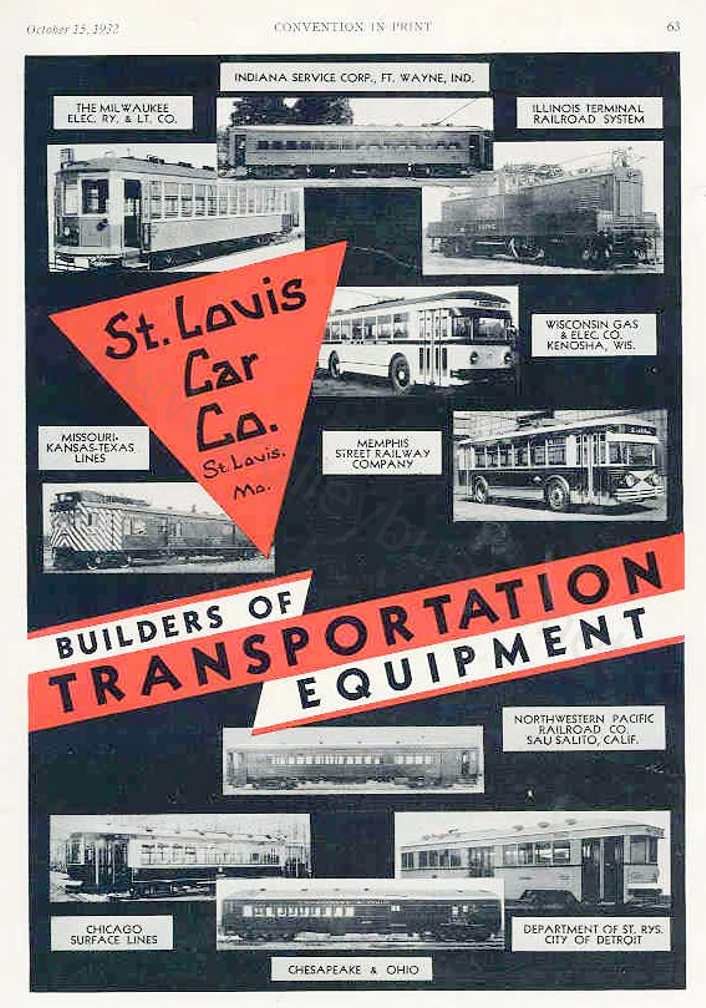misc_m_ad_slcc_builders_1932.jpg