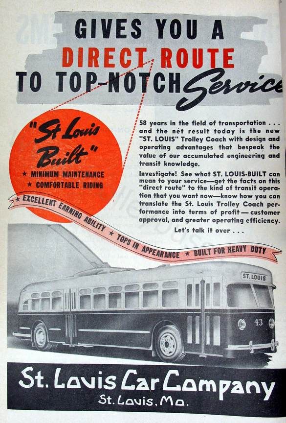 misc_m_ad_slcc_directroute_194512_bt.jpg