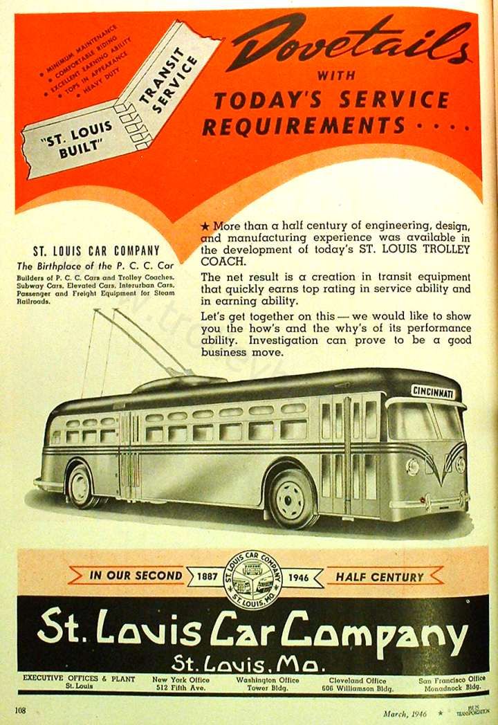 misc_m_ad_slcc_dovetails_194603.jpg