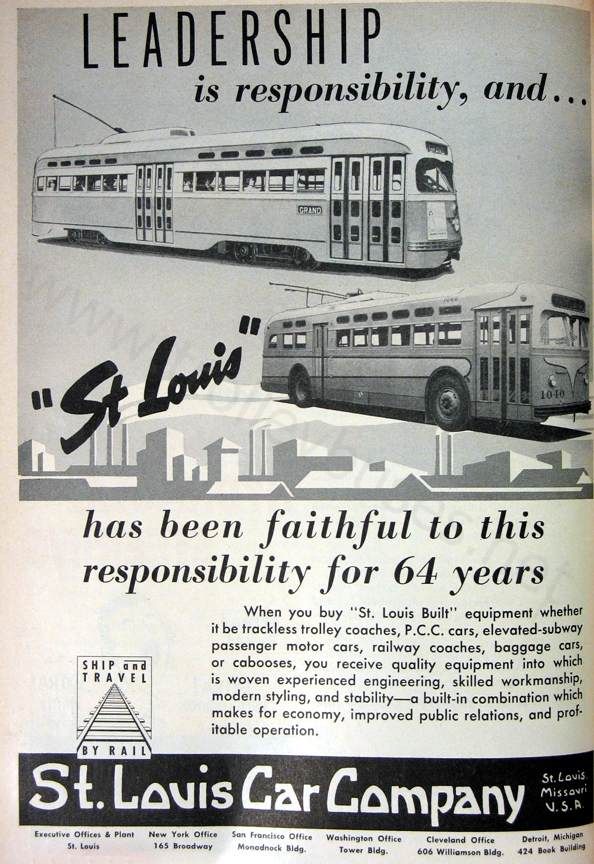misc_m_ad_slcc_leadershipisresponsibility_1951_bt.jpg