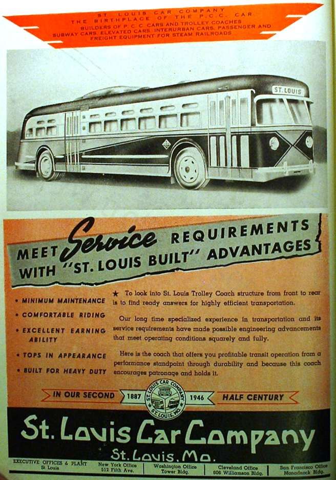 misc_m_ad_slcc_meetsvcrqmts_194601.jpg