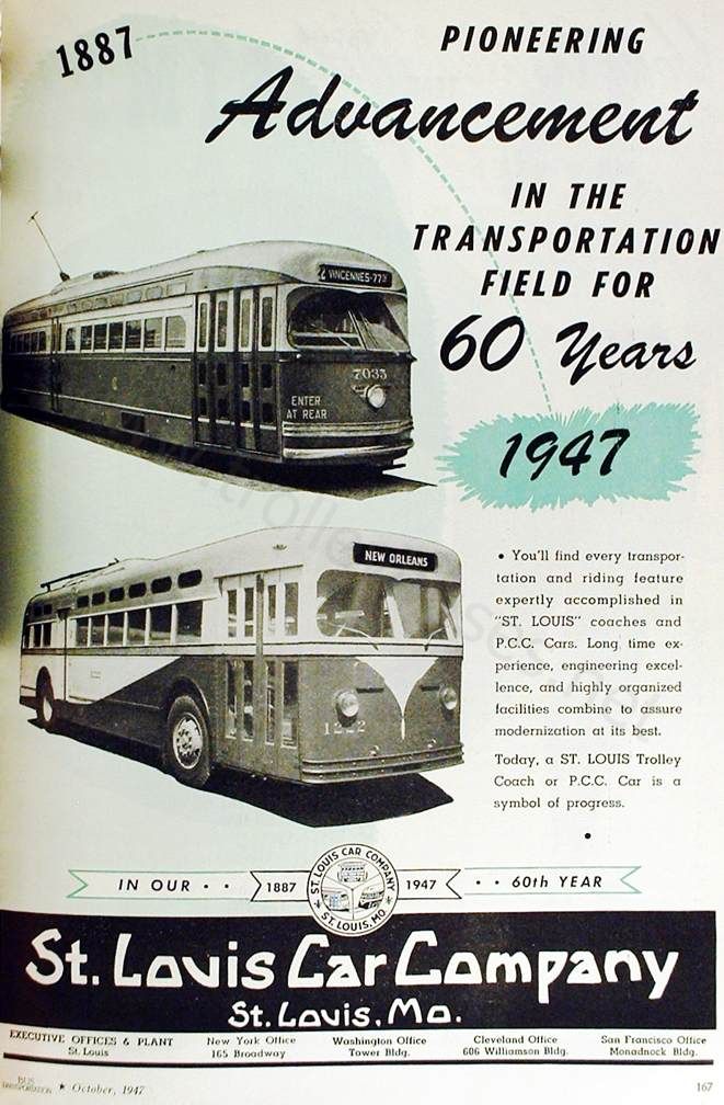 misc_m_ad_slcc_pioneering_194710.jpg