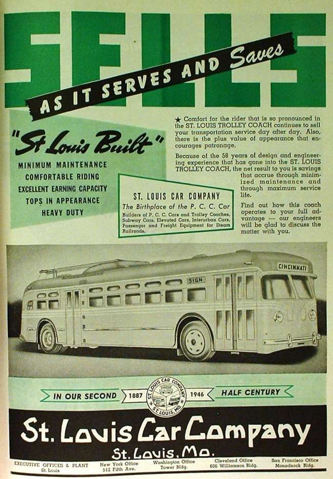misc_m_ad_slcc_servesandsaves_194605.jpg