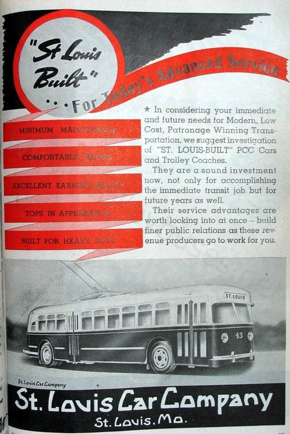 misc_m_ad_slcc_todaysadvancedservice_194511_bt.jpg