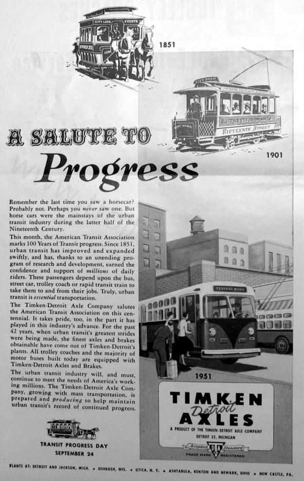 misc_m_ad_timken_asalutetoprogress_19510905.jpg