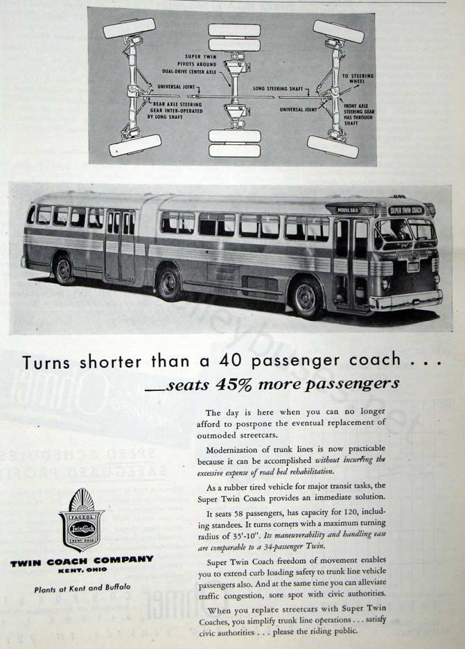 misc_m_ad_twin_ad_turnsshorter_1947.jpg