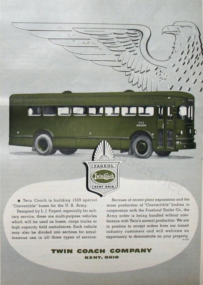 misc_m_ad_twin_fageolinerforarmy_19510720.jpg