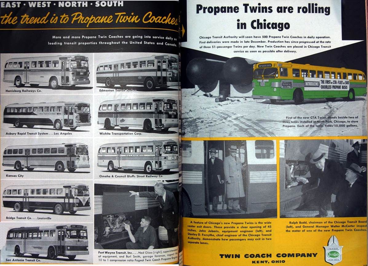 misc_m_ad_twin_propane_195103_bt.jpg
