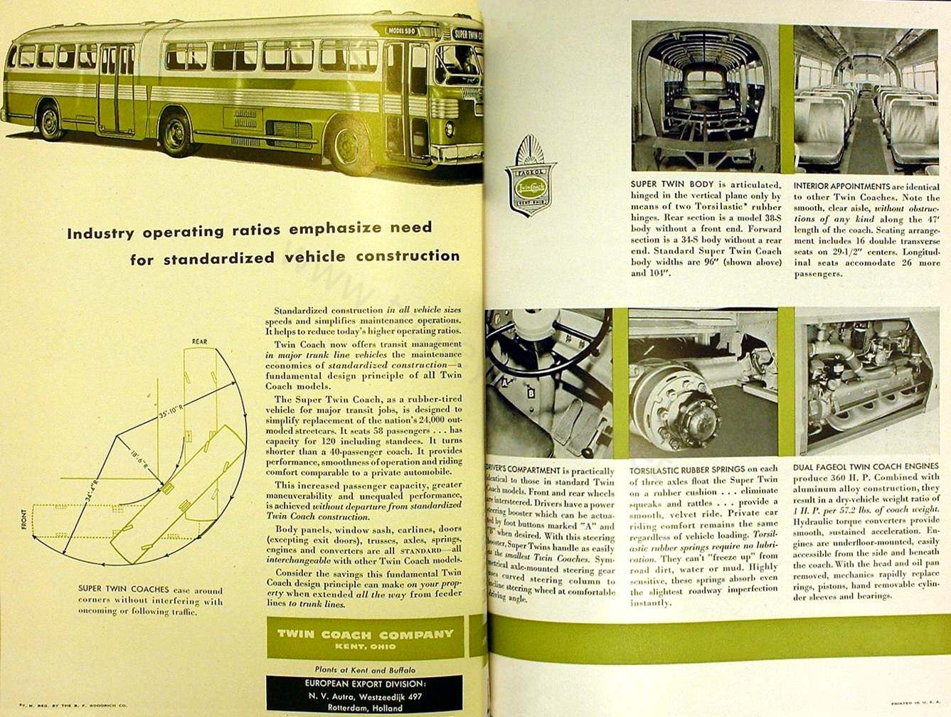 misc_m_ad_twin_supertwin_194711.jpg
