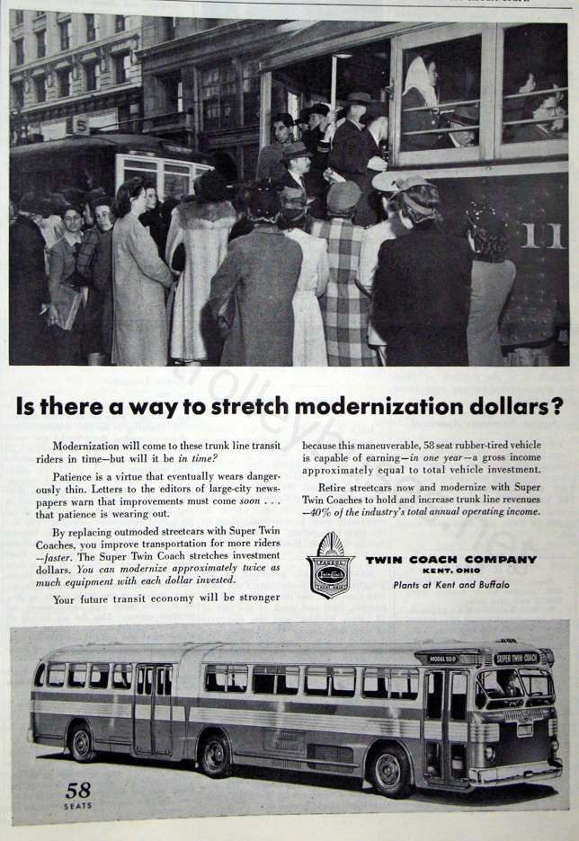 misc_m_ad_twincoach_isthereanotherway_1947.jpg