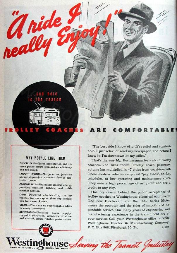 misc_m_ad_westinghouse_arideireallyenjoy_194505_bt.jpg