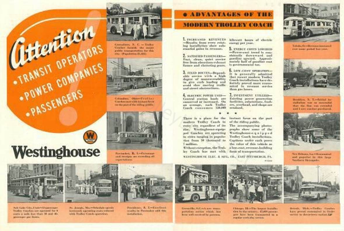 misc_m_ad_westinghouse_attention_1935.jpg