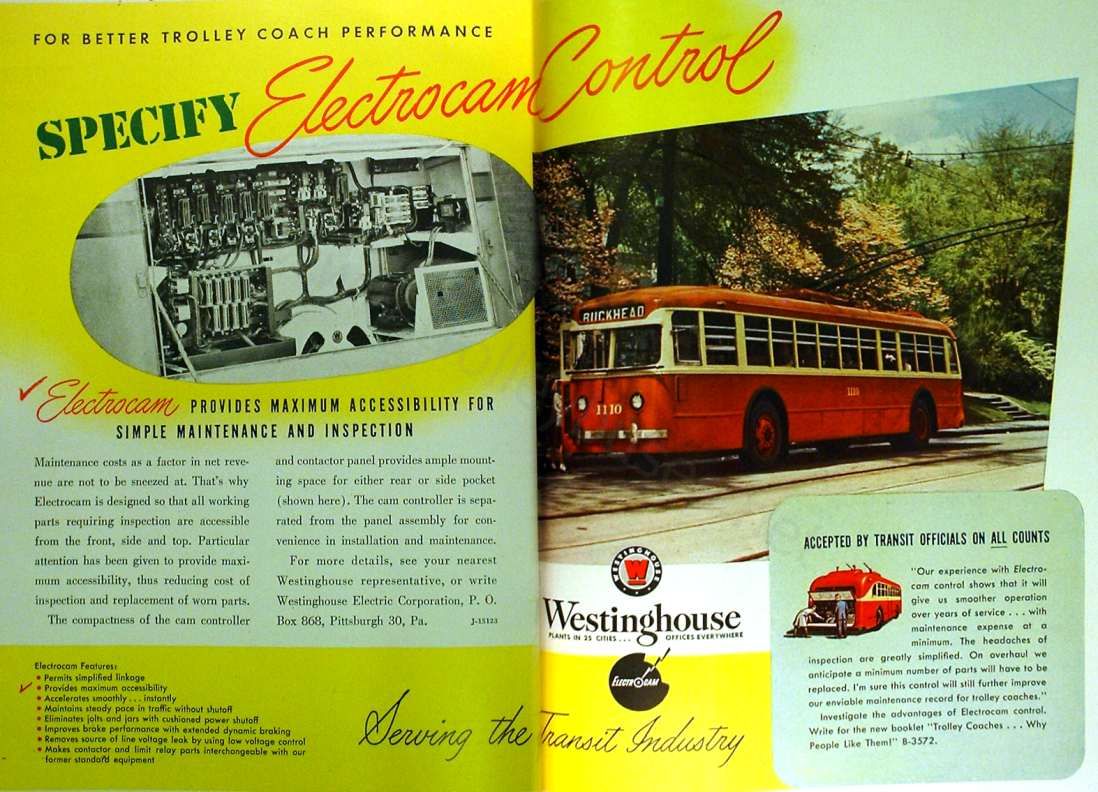 misc_m_ad_westinghouse_electrocamcontrol_194606.jpg