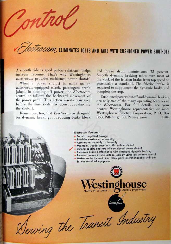 misc_m_ad_westinghouse_eliminatesjolts_1946.jpg