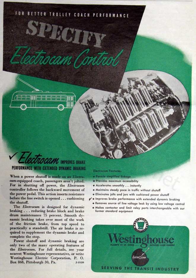 misc_m_ad_westinghouse_forbettertrolleycoachperformance_03_1946.jpg