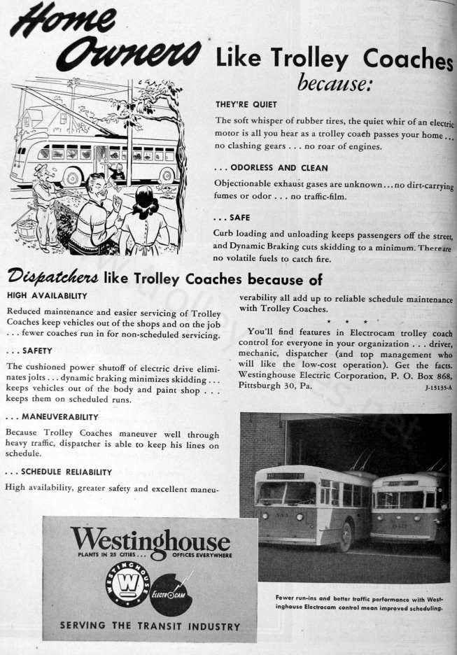 misc_m_ad_westinghouse_homeownersliketcs_1948.jpg