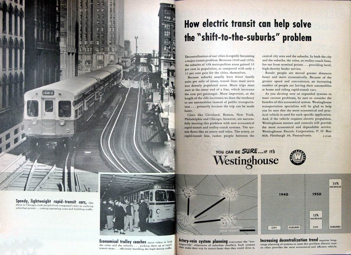 misc_m_ad_westinghouse_howelectrictransit_195209_bt.jpg