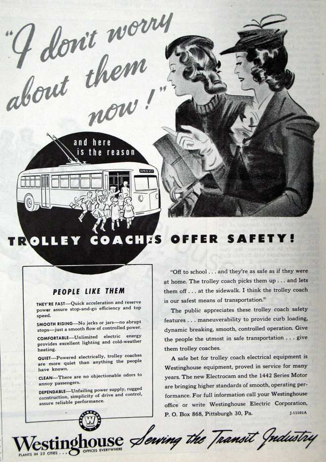 misc_m_ad_westinghouse_idontworryaboutthemnow_1945.jpg