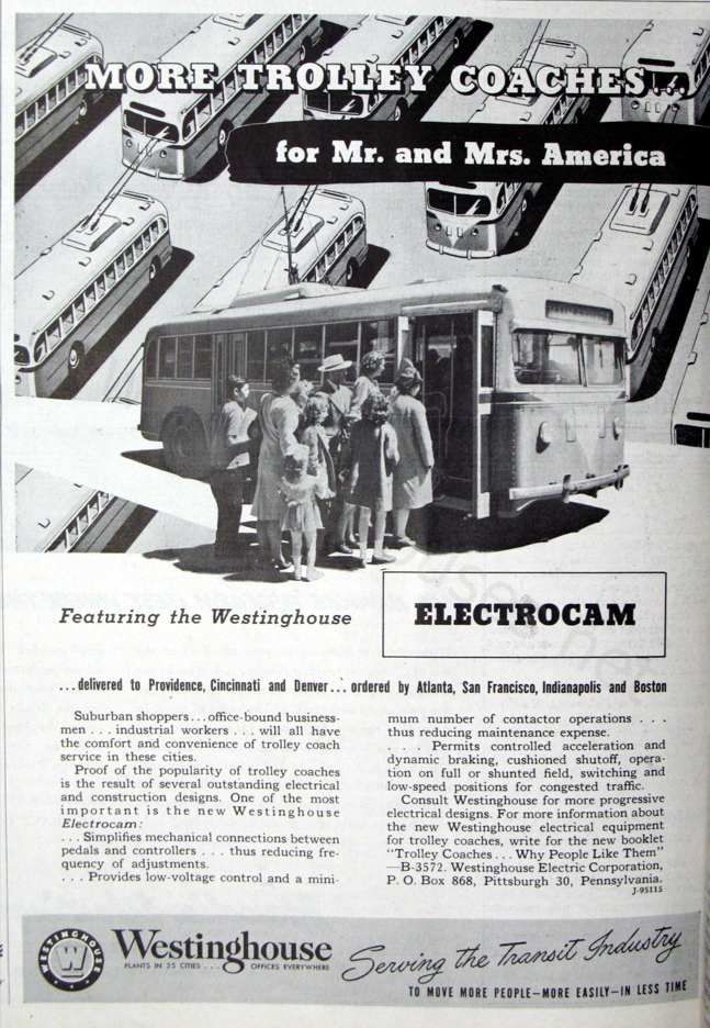 misc_m_ad_westinghouse_moreformrandmrsamerica_1945.jpg