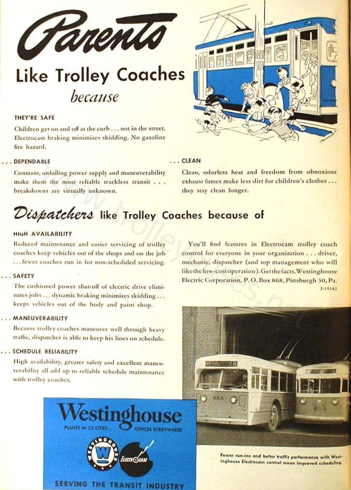 misc_m_ad_westinghouse_parentsliketrolleycoaches_194707.jpg