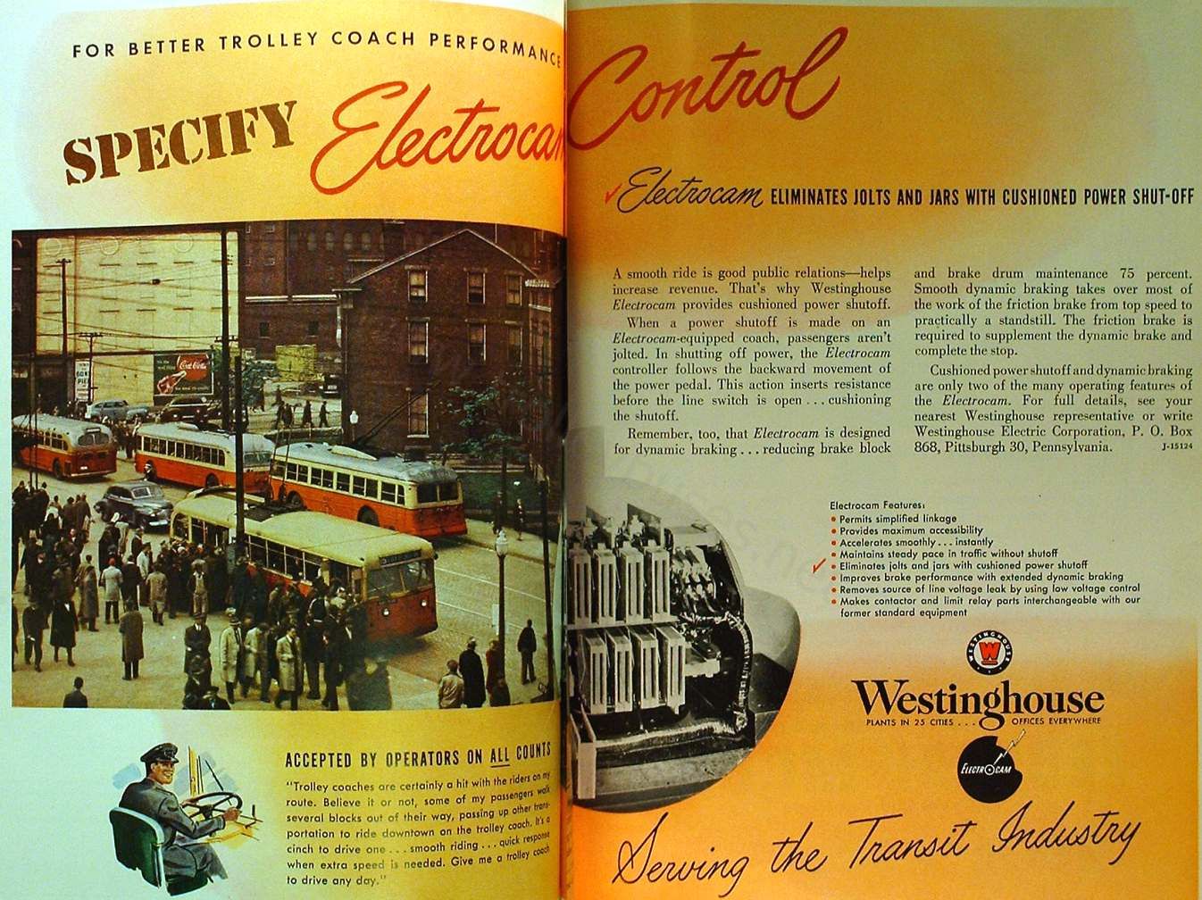 misc_m_ad_westinghouse_specify_194609.jpg