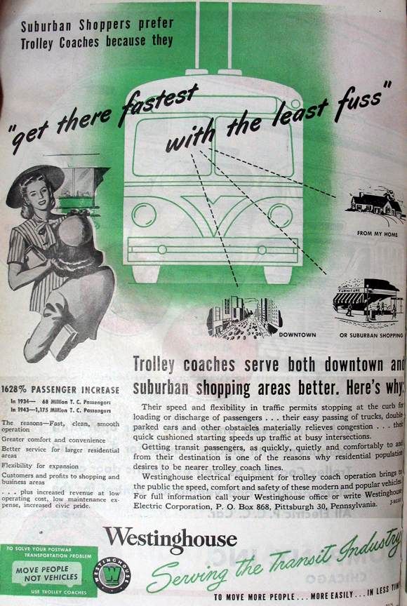 misc_m_ad_westinghouse_suburbanshoppers_194509_bt.jpg