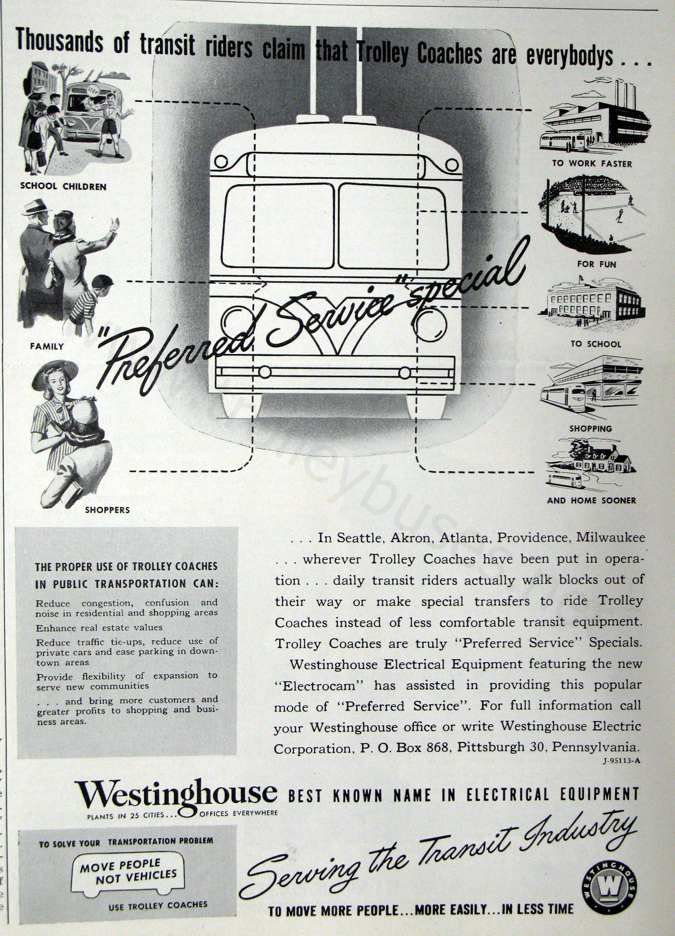misc_m_ad_westinghouse_thousandsoftransitriders_1945.jpg