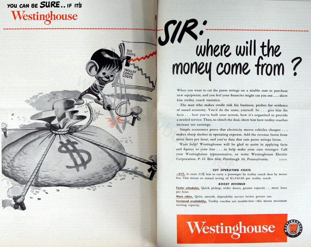 misc_m_ad_westinghouse_wherewillthemoneycomefrom_19500223_ctha-pt.jpg