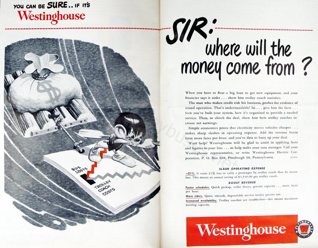 misc_m_ad_westinghouse_wherewillthemoneycomefrom_19500414_ctha_pt.jpg