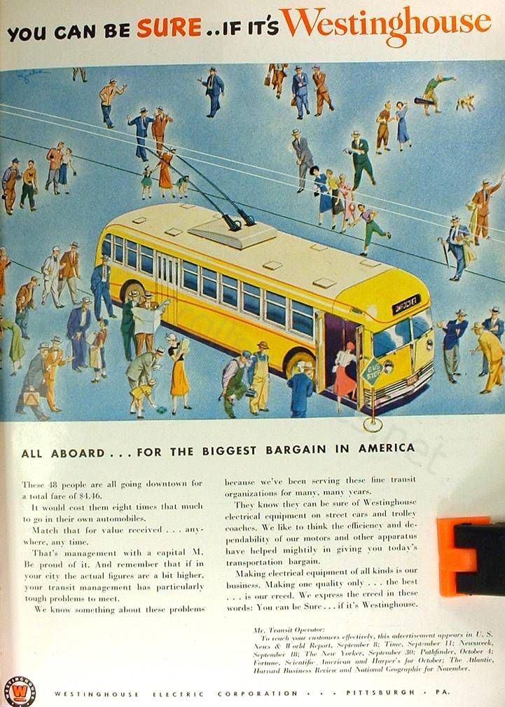 misc_m_ad_westinghouse_youcanbesure_195010.jpg