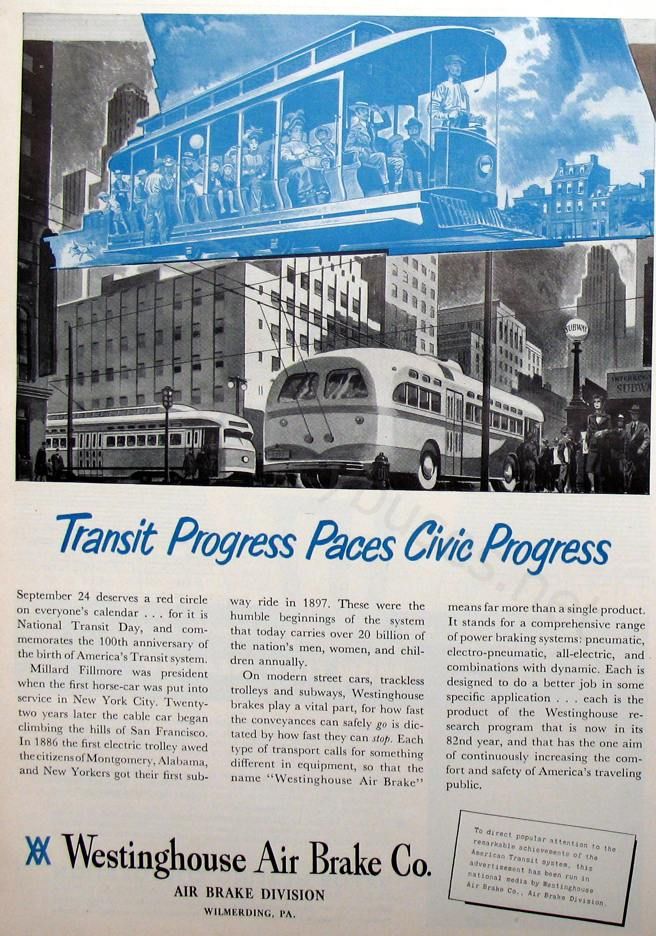 misc_m_ad_westinghouseairbrake_transitprogress_19511000.jpg