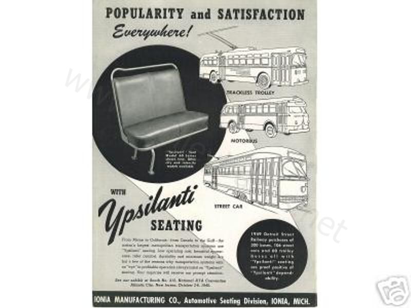 misc_m_ad_ypsilantiseating_popularitysatisfaction.jpg