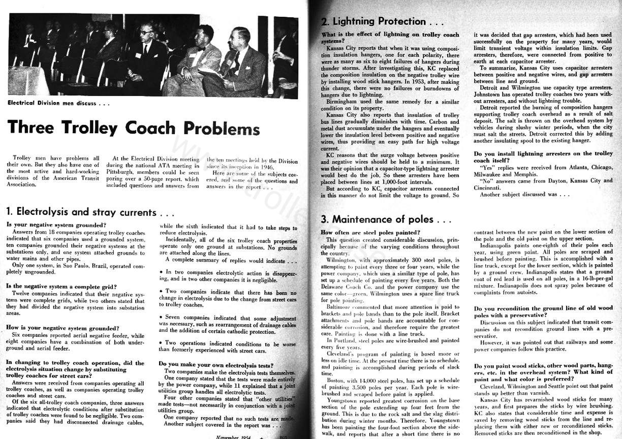 misc_m_art_3problems_195411_bt.jpg